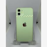 ��SIM�ե꡼ iPhone12  128GB ���꡼�� �Хåƥ꡼54%