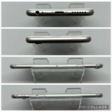 ϥԥͥͥå iPhone6  16GB С ̵