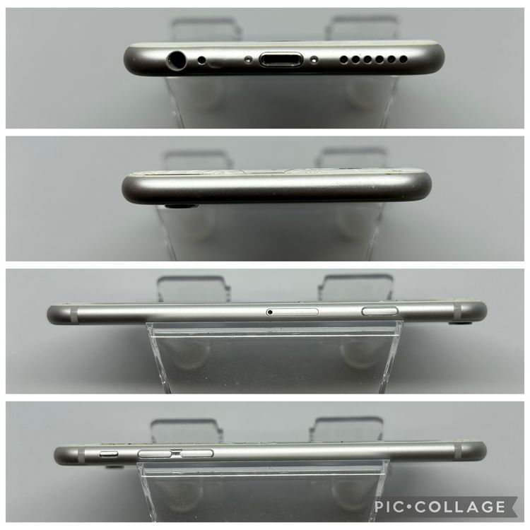 ϥԥͥͥå iPhone6  16GB С ̵