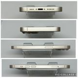 ���ϥԥͥ��ͥå� SIM�ե꡼ iPhone14  128GB �������饤�� ����̵��