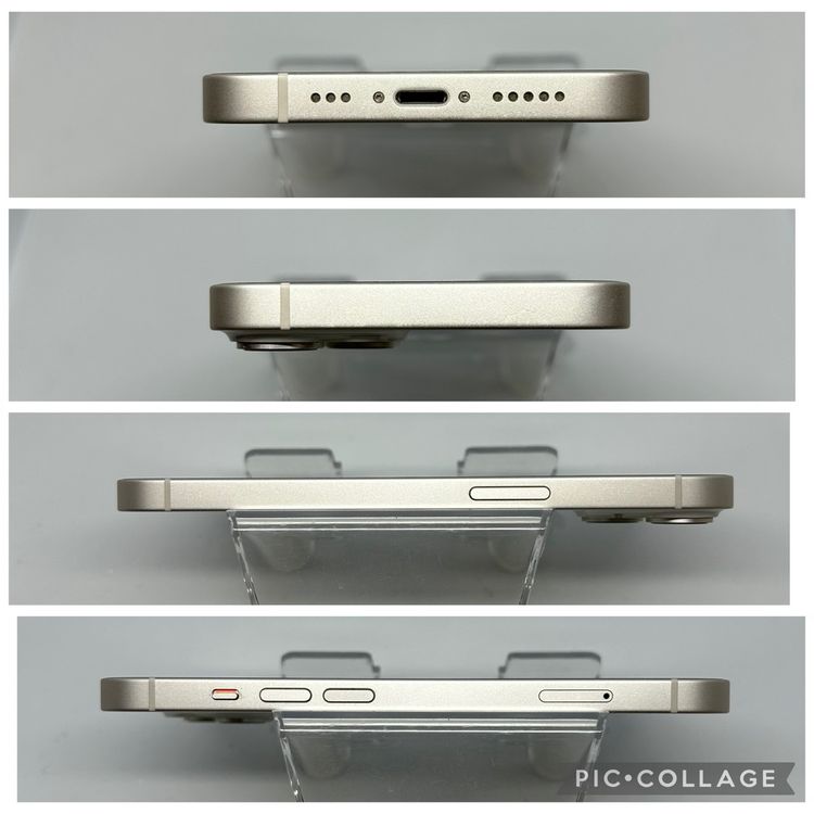 ���ϥԥͥ��ͥå� SIM�ե꡼ iPhone14  128GB �������饤�� ����̵��