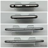 ϥԥͥͥå SIMե꡼ iPhone6s  128GB ڡ쥤 ̵