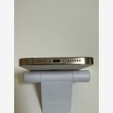 ��SIM�ե꡼ iPhone12ProMax 128GB �������