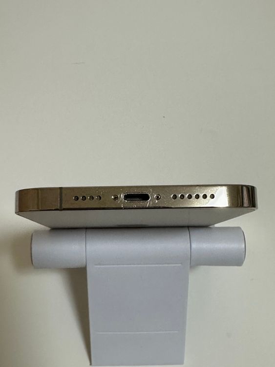 ��SIM�ե꡼ iPhone12ProMax 128GB �������