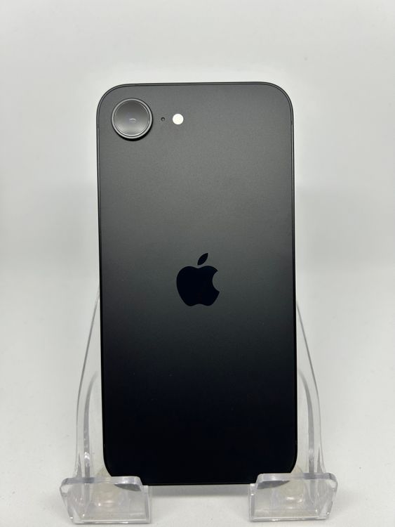 ���ϥԥͥ��ͥå� SIM�ե꡼ iPhone16e  128GB �֥�å� ����̵��