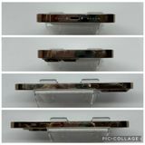 ���ϥԥͥ��ͥå� SIM�ե꡼ iPhone13Pro  1TB ������� �Хåƥ꡼73%