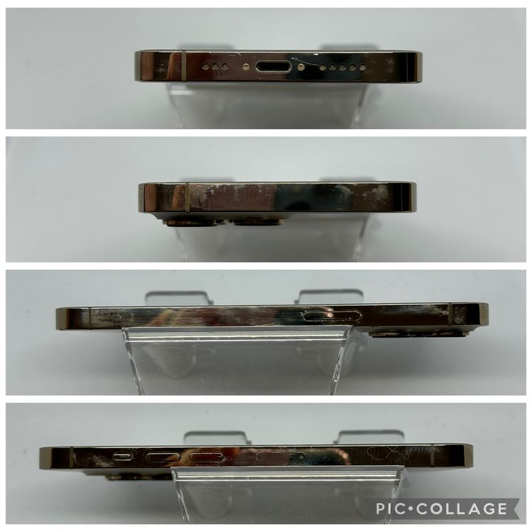 ���ϥԥͥ��ͥå� SIM�ե꡼ iPhone13Pro  1TB ������� �Хåƥ꡼73%