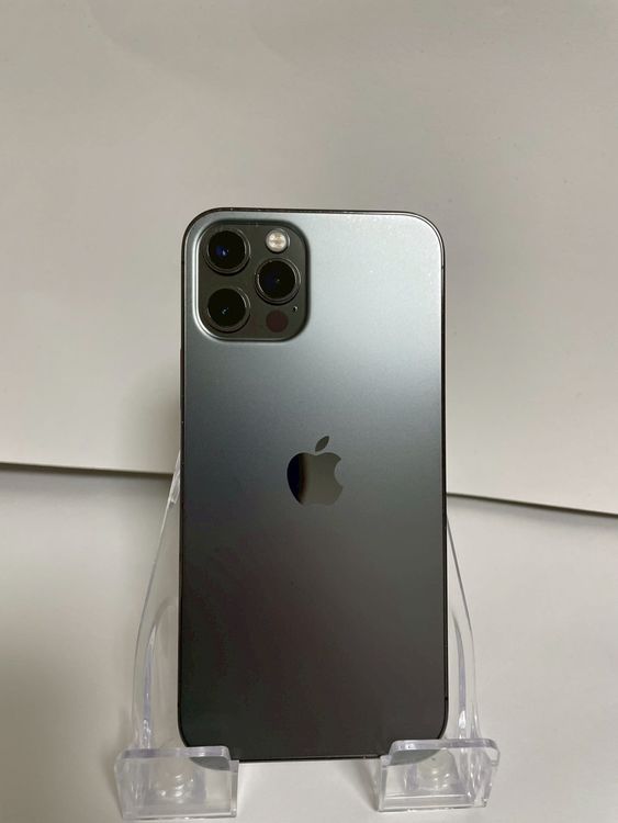 ϥԥͥͥå SIMե꡼ iPhone12Pro 256GB ե ̵