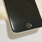 ��SIM�ե꡼ iPhoneSE ��2���� 128GB �ۥ磻��