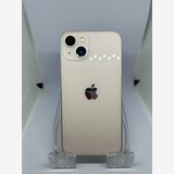 ��SIM�ե꡼ iPhone13  128GB �ԥ�