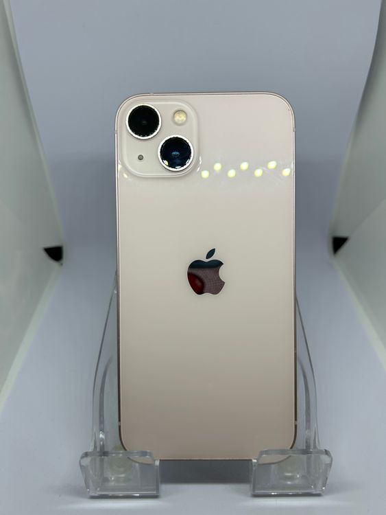 ��SIM�ե꡼ iPhone13  128GB �ԥ�