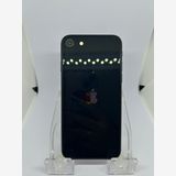 ��SIM�ե꡼ iPhoneSE��3����  64GB �ߥåɥʥ���
