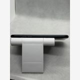 ���Хåƥ꡼88% ����Ʊ�� SIM�ե꡼ iPhoneSE ��3���� 64GB �ߥåɥʥ���