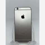 ϥԥͥͥå iPhone6  64GB ڡ쥤 ̵