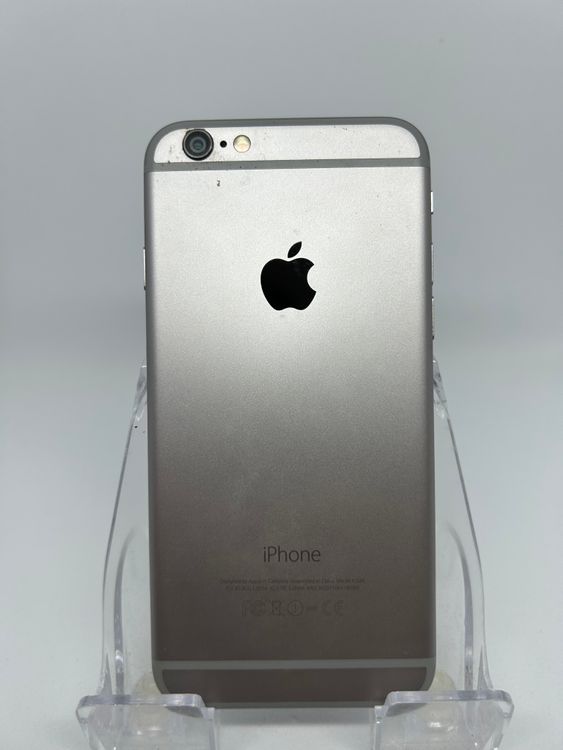 ϥԥͥͥå iPhone6  64GB ڡ쥤 ̵