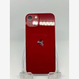 ���ϥԥͥ��ͥå� SIM�ե꡼ iPhone13  128GB ��å� 74% ����̵��