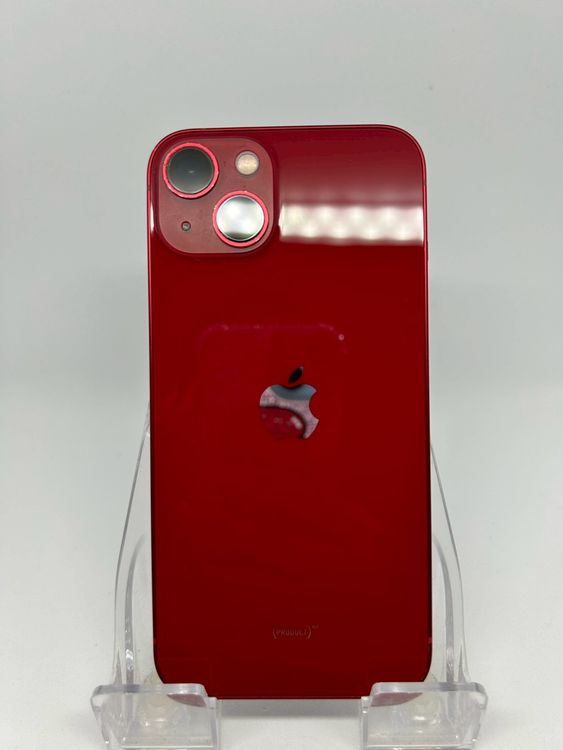 ���ϥԥͥ��ͥå� SIM�ե꡼ iPhone13  128GB ��å� 74% ����̵��