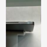 ��iPad Pro 11����� ��2���� 512GB ���졼 Wi-Fi��ǥ�