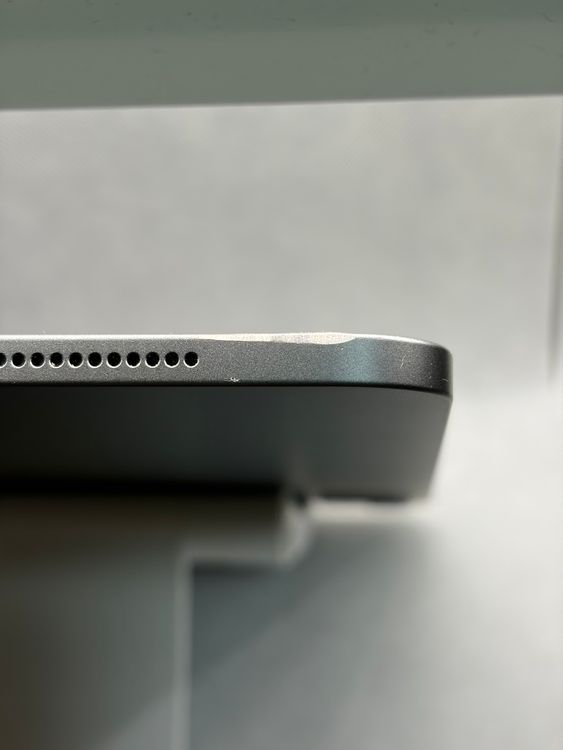 ��iPad Pro 11����� ��2���� 512GB ���졼 Wi-Fi��ǥ�