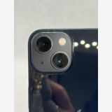 ���Хåƥ꡼82% ���� SIM�ե꡼ iPhone13 128GB �ߥåɥʥ���