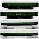 ��SIM�ե꡼ iPhone13 128GB ���꡼�� �Хåƥ꡼81%