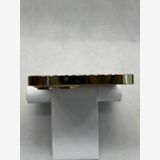 ���Хåƥ꡼81% SIM�ե꡼ iPhone12ProMax 128GB �������