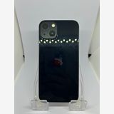 ��SIM�ե꡼ iPhone13  128GB ����ե����� �Хåƥ꡼77%