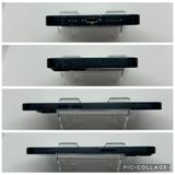 ���ϥԥͥ��ͥå� SIM�ե꡼ iPhone13  256GB �ߥåɥʥ��� �Хåƥ꡼75%