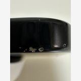���Хåƥ꡼82% SIM�ե꡼ iPhone15 128GB �֥�å�