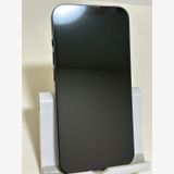 ��̤������ SIM�ե꡼ iPhone13 128GB �ߥåɥʥ���