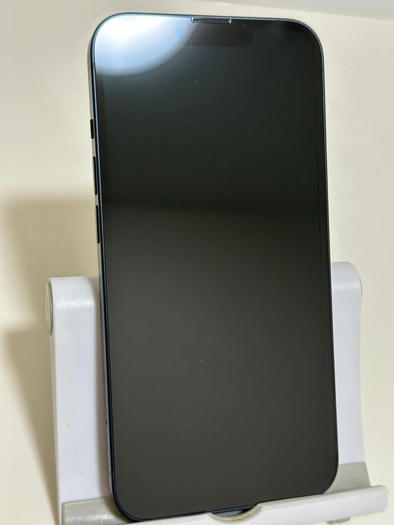 ��̤������ SIM�ե꡼ iPhone13 128GB �ߥåɥʥ���