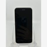 ϥԥͥͥå SIMե꡼ iPhoneSE3  64GB 饤 ̵