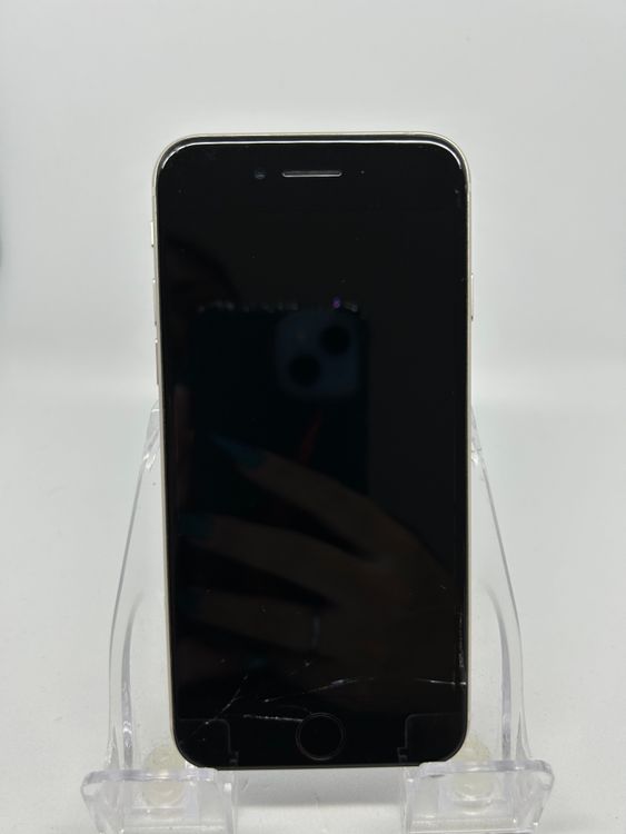 ϥԥͥͥå SIMե꡼ iPhoneSE3  64GB 饤 ̵