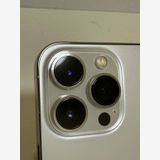 ��Ķ���� SIM�ե꡼ iPhone13Pro 256GB ����С�