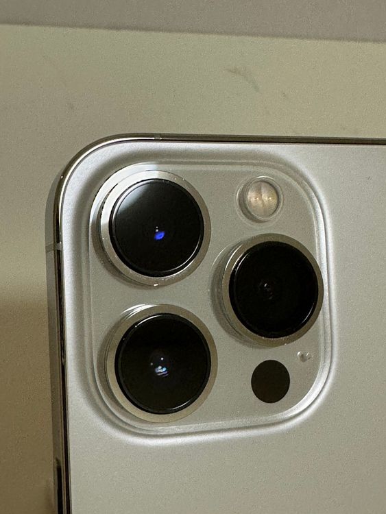 ��Ķ���� SIM�ե꡼ iPhone13Pro 256GB ����С�