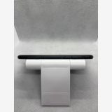 ���Хåƥ꡼100% SIM�ե꡼ iPhoneSE ��3���� 128GB �ߥåɥʥ���