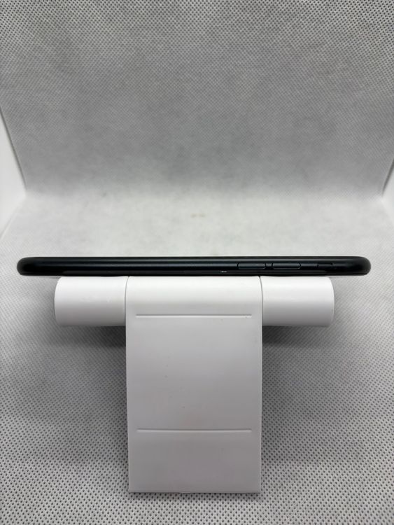 ���Хåƥ꡼100% SIM�ե꡼ iPhoneSE ��3���� 128GB �ߥåɥʥ���