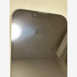 ��SIM�ե꡼ iPhone14 128GB �������饤��