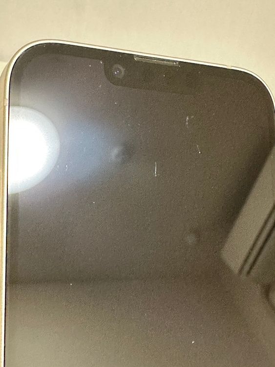 ��SIM�ե꡼ iPhone14 128GB �������饤��