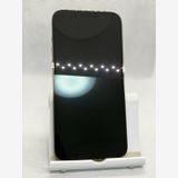 ���Хåƥ꡼85% Ķ���� SIM�ե꡼ iPhone13ProMax 512GB ����ե�����