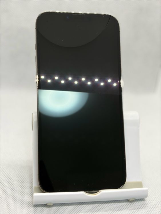���Хåƥ꡼85% Ķ���� SIM�ե꡼ iPhone13ProMax 512GB ����ե�����