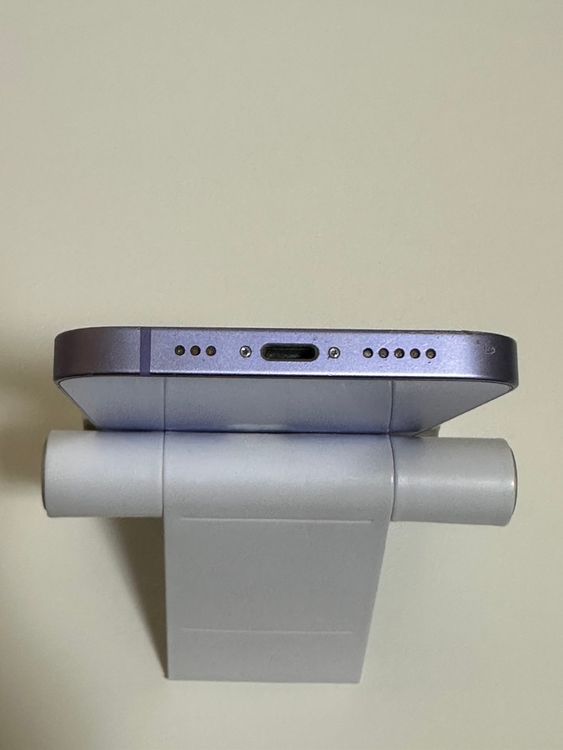 ��SIM�ե꡼ iPhone12 128GB �ѡ��ץ�