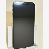 ���Хåƥ꡼88% SIM�ե꡼ iPhone12 64GB �֥�å�