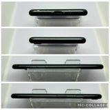 ��SIM�ե꡼ iPhoneSE��2����  64GB �֥�å� �Хåƥ꡼73%