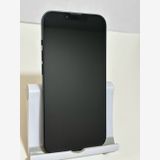 ���Хåƥ꡼82% SIM�ե꡼ iPhone13 128GB �ߥåɥʥ���