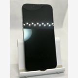 ���Хåƥ꡼83% SIM�ե꡼ iPhone13 128GB �ߥåɥʥ���