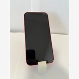 ϥԥͥͥåiPhone12 128GB å ̵