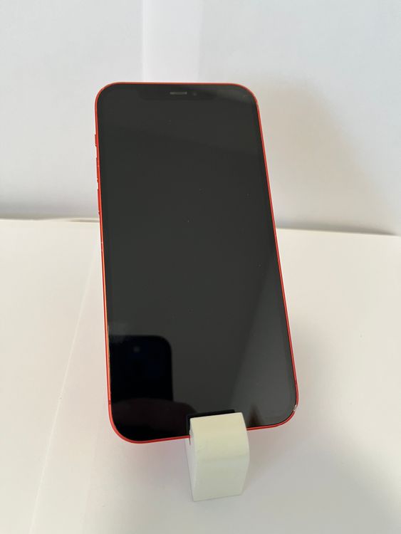 ϥԥͥͥåiPhone12 128GB å ̵