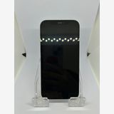 ��SIM�ե꡼ iPhone12Pro  256GB �ѥ��ե��å��֥롼