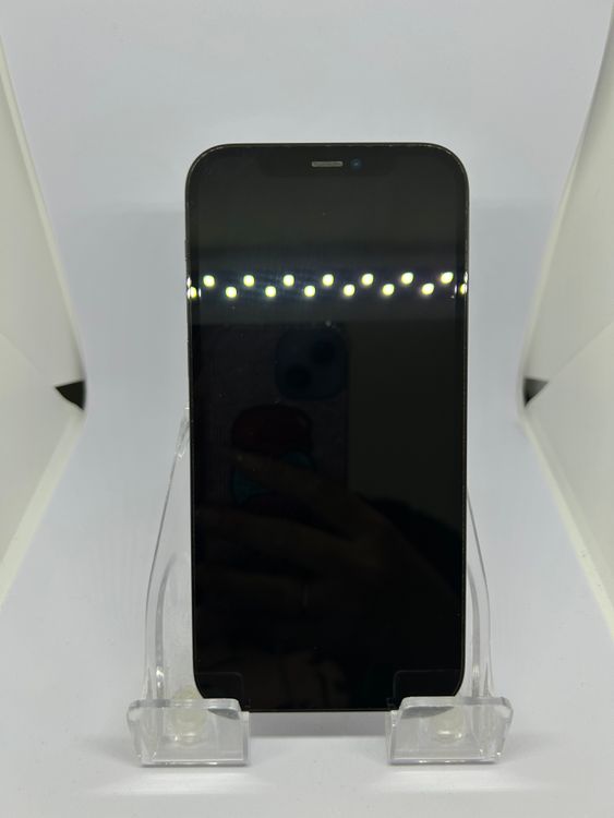 ��SIM�ե꡼ iPhone12Pro  256GB �ѥ��ե��å��֥롼